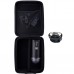 Elinchrom THREE Off-Camera Flash
